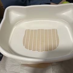 デオトイレの画像
