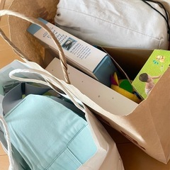 美品多数！ベビーセット　いろいろの画像