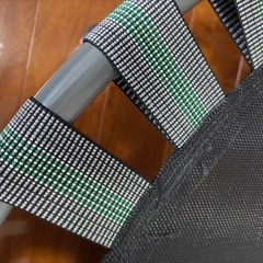 トランポリン COREBLANの画像