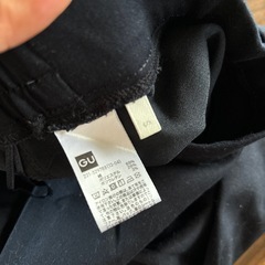 新品未使用品の画像