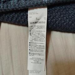 （株）良品計画60x90cmマット/ラグ2枚まとめて100円の画像