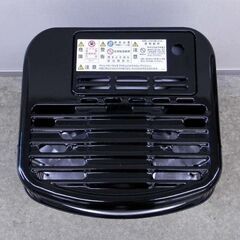 グリーンウッド 石油ストーブ GKP-P248N 2018年 木造7畳 コンクリート9畳  灯油ストーブ ポータブルストーブ 札幌 西区 西野の画像