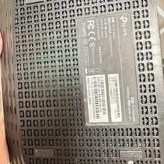 tp linkの画像