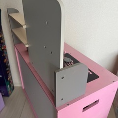 Janod（ジャノー） Macaron Cooker（マカロンクッカー）の画像