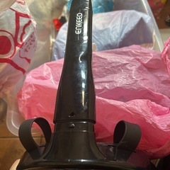 フルフェイスシュノーケルマスクの画像