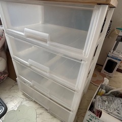 まとめて引取りのみ 寝具、家具セットの画像