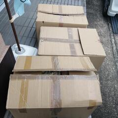 食器、皿、など一箱500円✕3箱  フリマ用 転売用にの画像