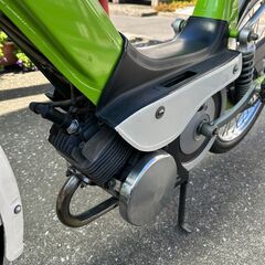 お話中です 極上品　ホンダ　ノビオ　　代理出品ですの画像