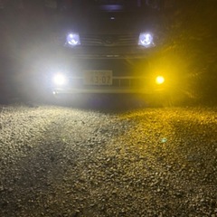 VELENO 8200LM‼️訳あり‼️の画像