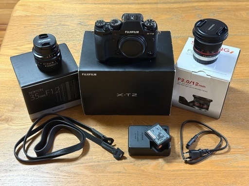 大阪⭐️エコマックス♻️「S177」 SONY PS-LX300H ソニー マニュアル 