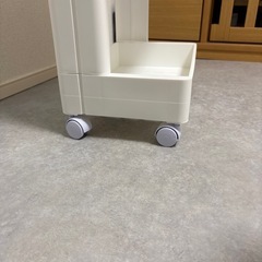 チェスト　物入れ　収納　の画像