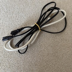Panasonic VIERA32型の画像