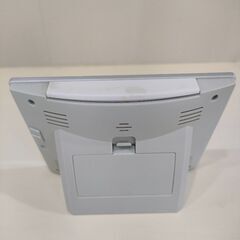 セイコー・時計🕐の画像