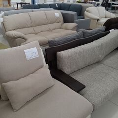 ★リユースのサカイ日立店★HJ7673  鏡付き収納 ホワイト H150×D35×W35 クリーニング済み の画像