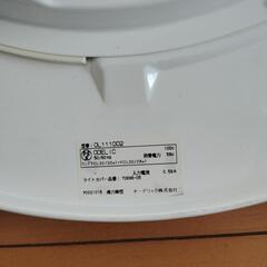 シーリングライト 中古の画像