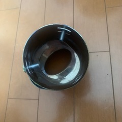 マフラーカッター‼️の画像