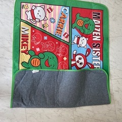 まいぜんシスターズの画像