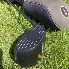 ⛳️🏌️‍♂️1W シナリドライバー スライス スイング改善 飛距離 練習 トレーニング ゴルフ ドラコン の画像