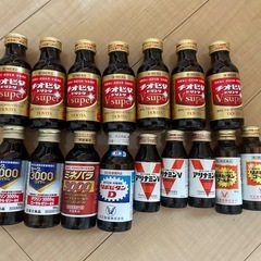 コーヒー30缶　飲み物　色々の画像