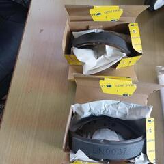 🆕DAIHATSUマックス★ブレーキシュー2箱🆕の画像