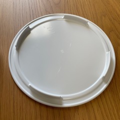 ケーキケースの画像
