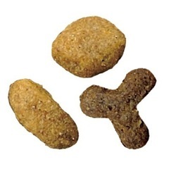 【取引終了】キャットフード 　ピュリナワン　1歳以上 美味を求める成猫用の画像