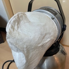 フォグマスターの画像