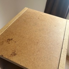 棚の画像