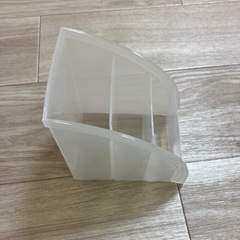 ペン立て100均の画像