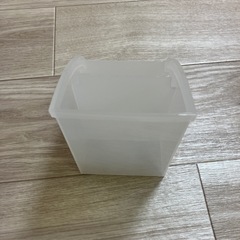 ペン立て100均の画像