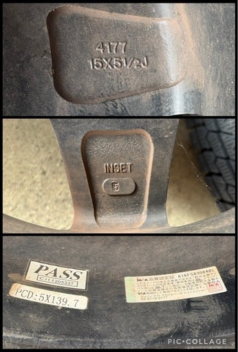 68bd0809594f6366e3abe08e