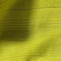 ロペピクニック　ニットロングワンピースの画像