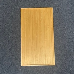 IKEA 
ベッドトレイの画像