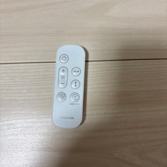 2024年製　KOIZUMIサーキュレーターの画像