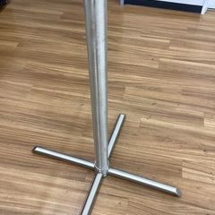 【トレファクマーケット久喜店】カウンターテーブルの画像