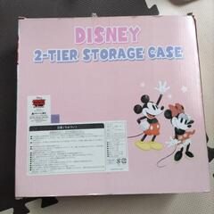 ディズニー　ラックの画像