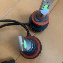 ロイヤルガード零デーモングリーン‼️の画像