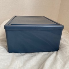 Fits 衣装ケースの画像