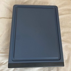 Fits 衣装ケースの画像