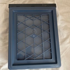 Fits 衣装ケースの画像