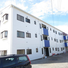 🎀【初期費用立替払い可能】🎀 敷金礼金０円 ✨夜職/金融ブ…