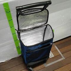 0907-104 ショッピングカートの画像