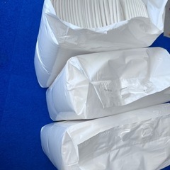 ペットシート　ワイド　未開封有の画像
