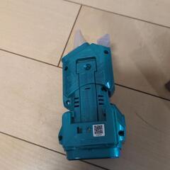 DXホーリーウィングバイスタンプ

の画像