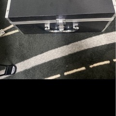 シーシャ　新品未使用
の画像