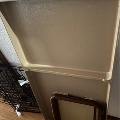 ペティオ トイレのしつけができる ドッグルームサークル  の画像