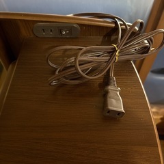 ドレッサーの画像