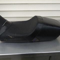 GPZ750.900Rニンジャ用　の画像