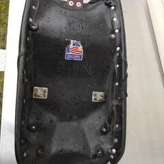 GPZ750.900Rニンジャ用　の画像