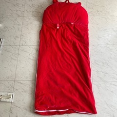 まいぜんシスターズの画像
